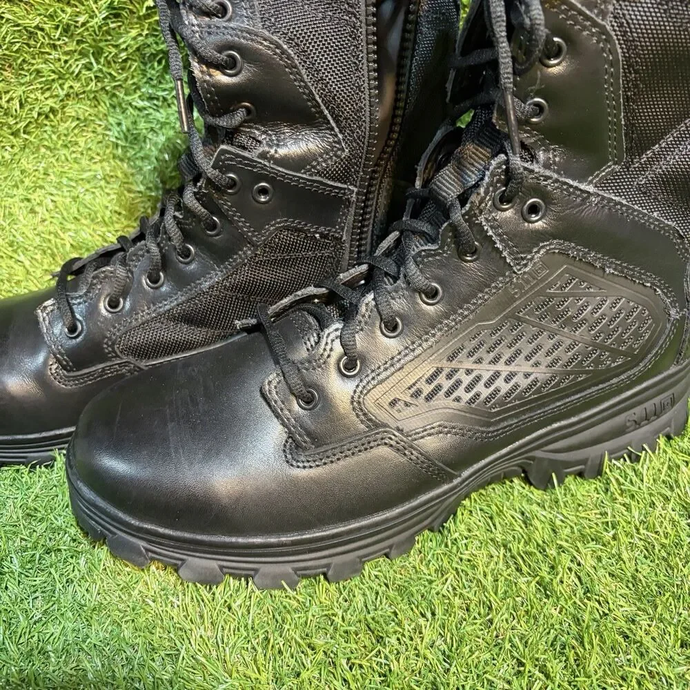 5.11 Tactical EVO 8
